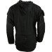 Куртка тактична KOMBAT UK SAS Style Assault Jacket