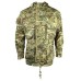 Куртка тактична KOMBAT UK SAS Style Assault Jacket