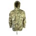 Куртка тактична KOMBAT UK SAS Style Assault Jacket