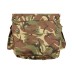 Куртка тактична KOMBAT UK SAS Style Assault Jacket
