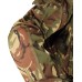 Куртка тактична KOMBAT UK SAS Style Assault Jacket