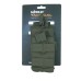 Підсумок під магазини АК KOMBAT UK Single DUO Mag Pouch