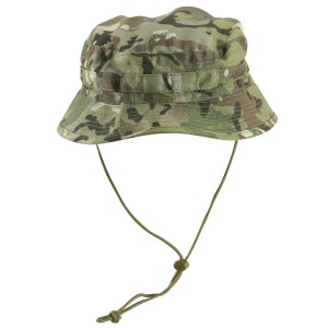 Панама тактична KOMBAT UK Special Forces Hat