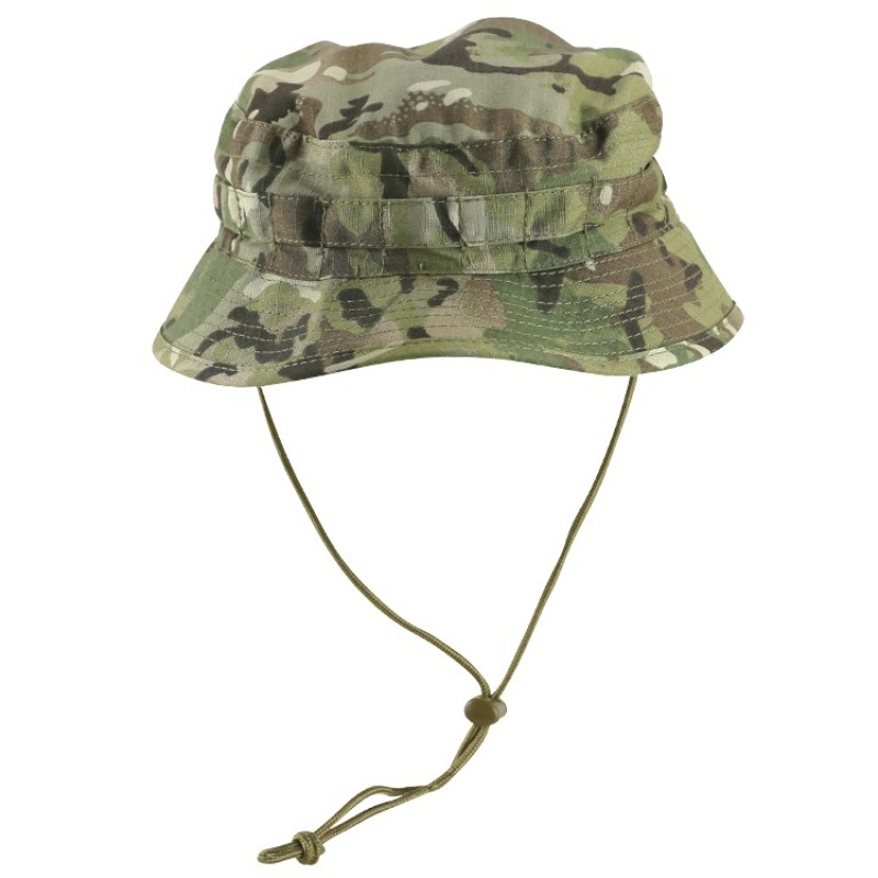 Панама тактична KOMBAT UK Special Forces Hat