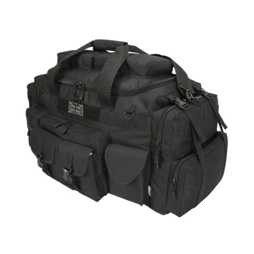 Сумка KOMBAT UK Saxon Holdall