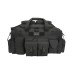 Сумка KOMBAT UK Saxon Holdall