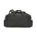 Сумка KOMBAT UK Saxon Holdall