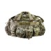 Сумка KOMBAT UK Saxon Holdall