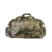 Сумка KOMBAT UK Saxon Holdall