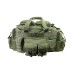 Сумка KOMBAT UK Saxon Holdall