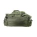 Сумка KOMBAT UK Saxon Holdall