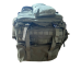 Сумка KOMBAT UK Saxon Holdall