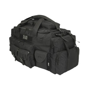 Сумка KOMBAT UK Saxon Holdall