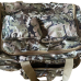 Сумка KOMBAT UK Saxon Holdall