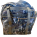 Сумка KOMBAT UK Saxon Holdall