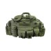 Сумка KOMBAT UK Saxon Holdall