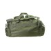 Сумка KOMBAT UK Saxon Holdall