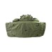 Сумка KOMBAT UK Saxon Holdall