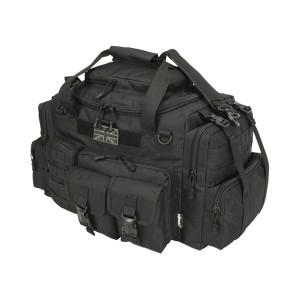 Сумка KOMBAT UK Saxon Holdall