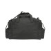 Сумка KOMBAT UK Saxon Holdall