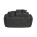 Сумка KOMBAT UK Saxon Holdall