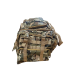 Сумка KOMBAT UK Saxon Holdall