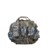Сумка KOMBAT UK Saxon Holdall