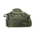 Сумка KOMBAT UK Saxon Holdall