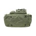Сумка KOMBAT UK Saxon Holdall