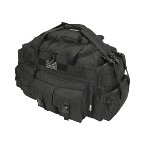 Сумка KOMBAT UK Saxon Holdall