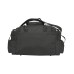 Сумка KOMBAT UK Saxon Holdall