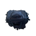 Сумка KOMBAT UK Saxon Holdall