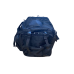 Сумка KOMBAT UK Saxon Holdall