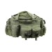 Сумка KOMBAT UK Saxon Holdall