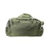 Сумка KOMBAT UK Saxon Holdall