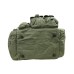 Сумка KOMBAT UK Saxon Holdall