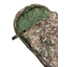 Спальний мішок KOMBAT UK Sleeping Bag 