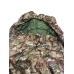 Спальний мішок KOMBAT UK Sleeping Bag 