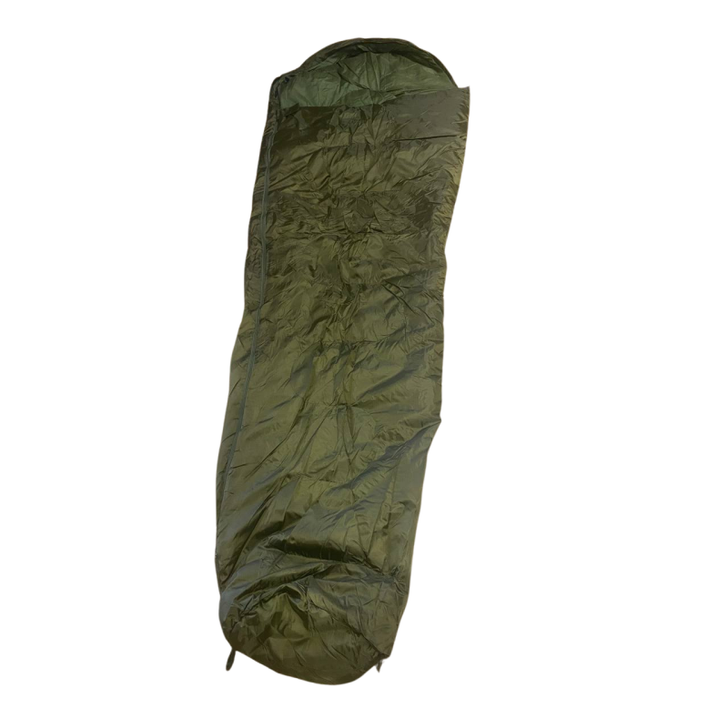 Спальний мішок KOMBAT UK Sleeping Bag