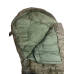 Спальний мішок KOMBAT UK Sleeping Bag