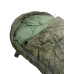 Спальний мішок KOMBAT UK Sleeping Bag