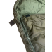 Спальний мішок KOMBAT UK Sleeping Bag