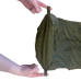 Спальний мішок KOMBAT UK Sleeping Bag