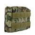 Підсумок KOMBAT UK Small Molle Utility Pouch