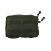 Підсумок KOMBAT UK Small Molle Utility Pouch