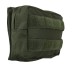 Підсумок KOMBAT UK Small Molle Utility Pouch