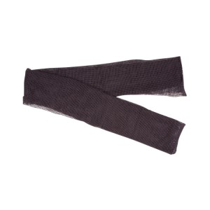 Шарф KOMBAT UK Scrim Net Scarf