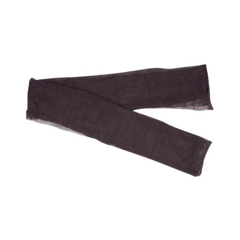 Шарф KOMBAT UK Scrim Net Scarf