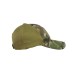 Кепка KOMBAT UK Spec-Ops Baseball Cap