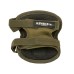 Налокітники KOMBAT UK Spec-Ops Elbow Pads